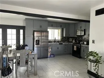 8680 Indiana, Riverside, CA 92504 — photo 2
