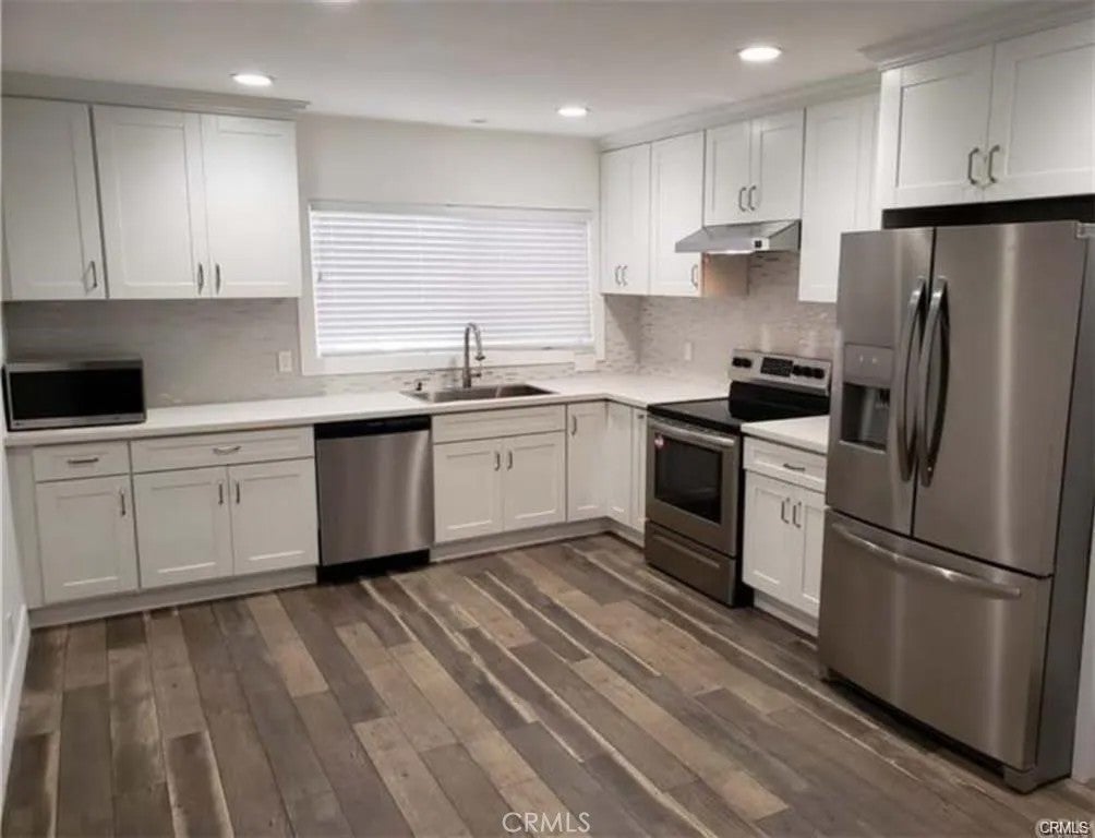 1013 E Appleton 1 — photo