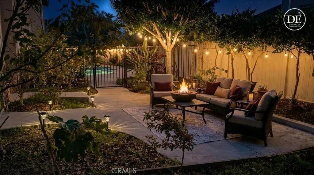 31464 Daybreak Court — photo