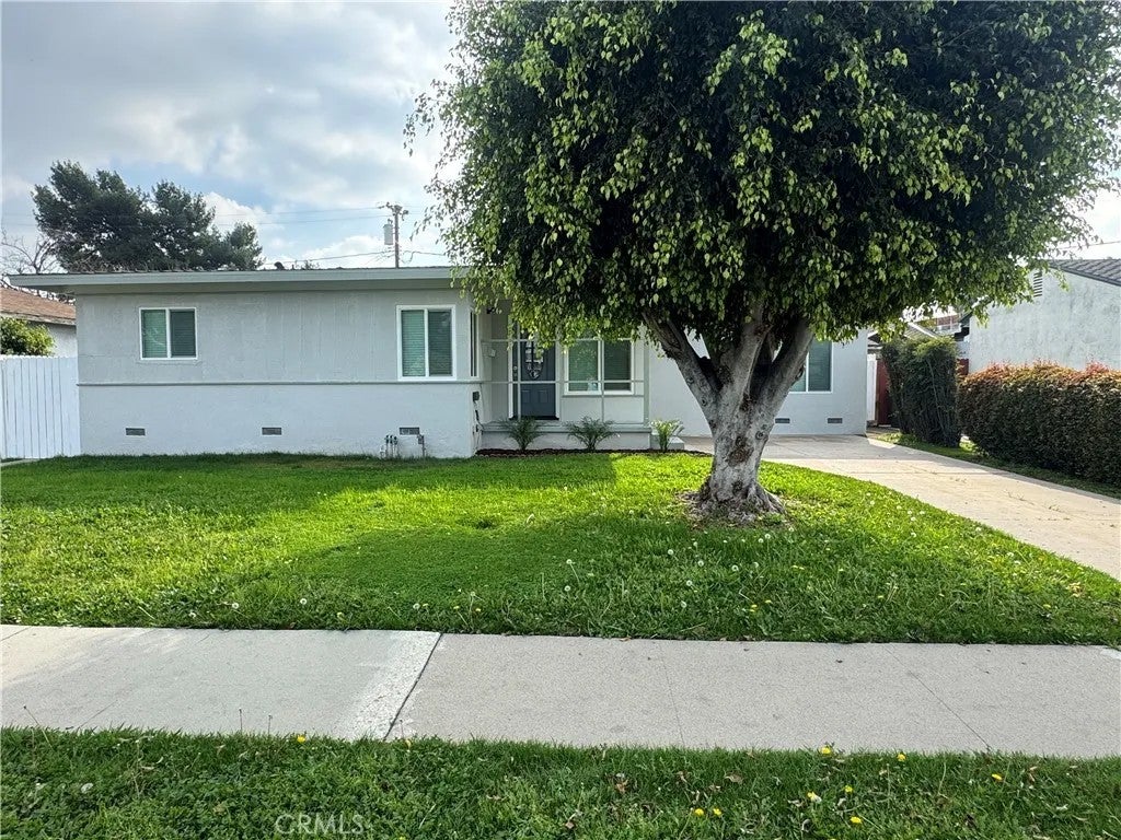 306 W Porter — photo