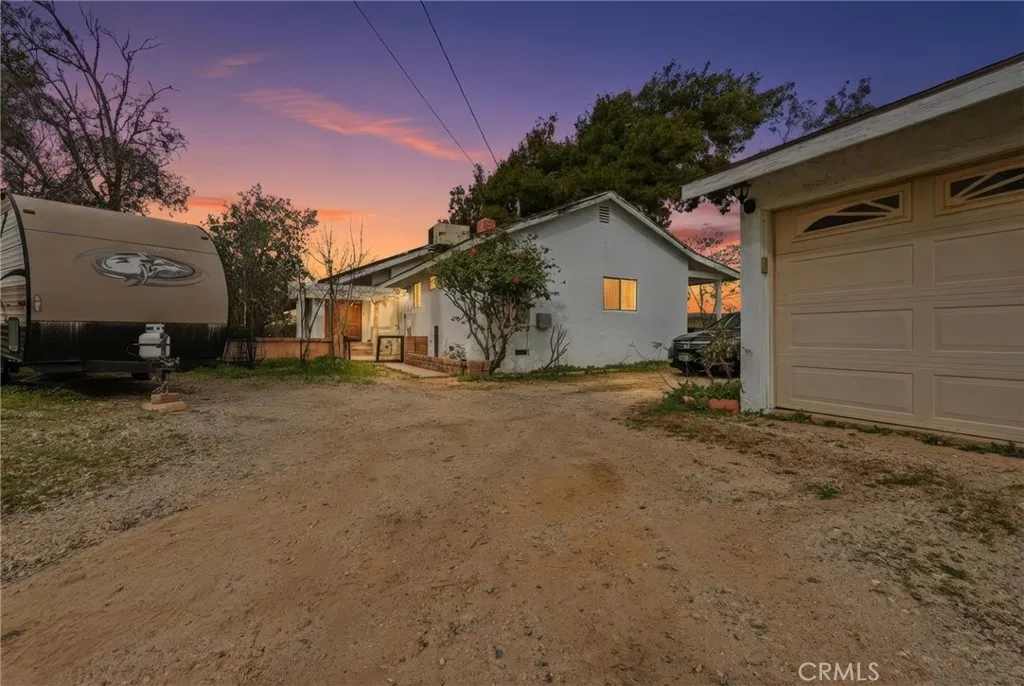 12867 Ranch, Colton, CA 92324