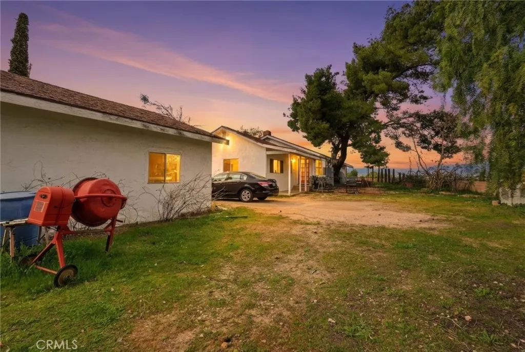 12867 Ranch, Colton, CA 92324 — photo 2