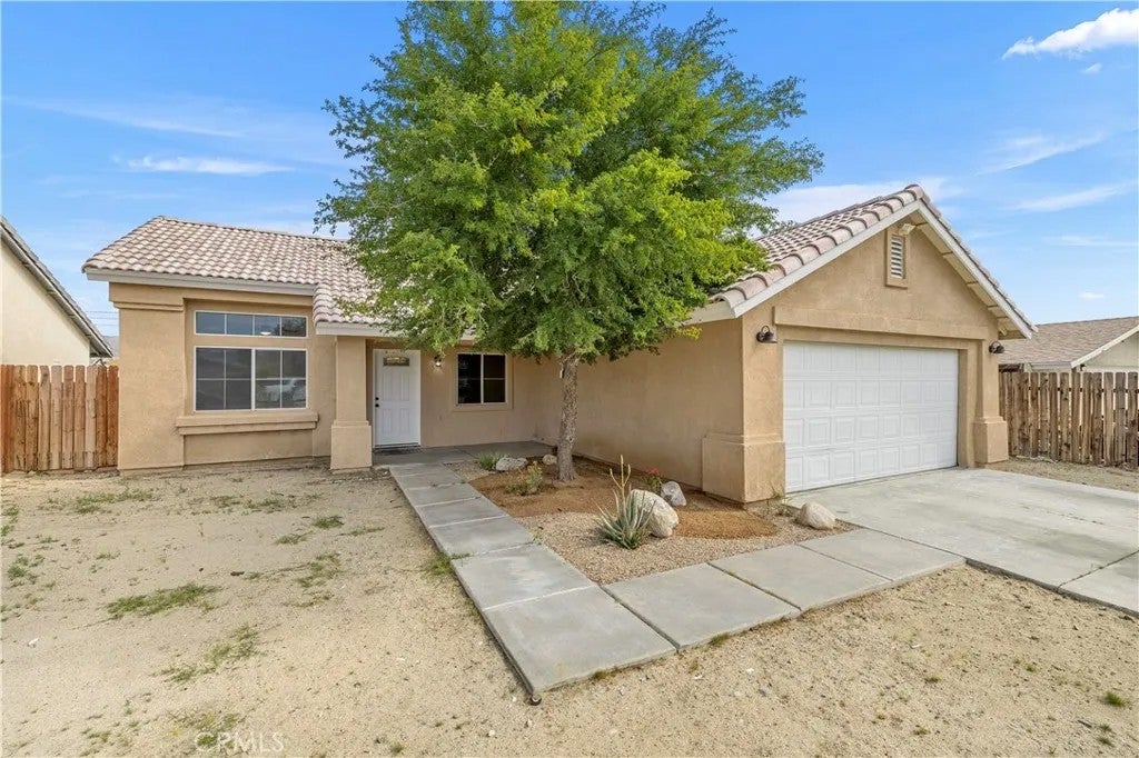13780 Del Ray — photo