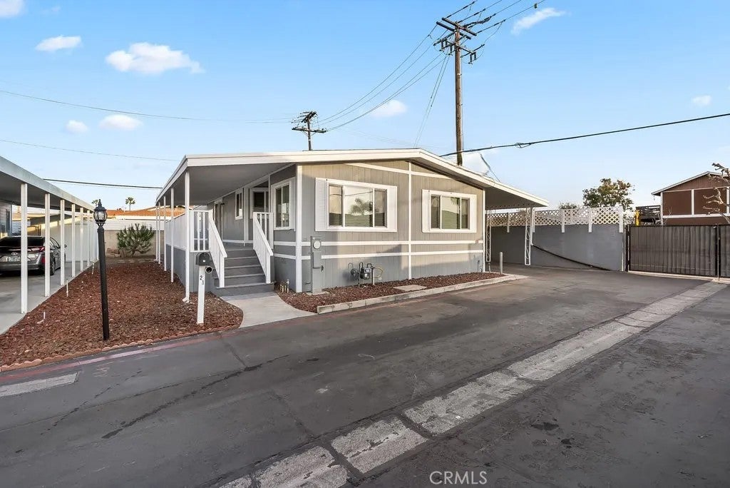 16444 Bolsa Chica 21 — photo