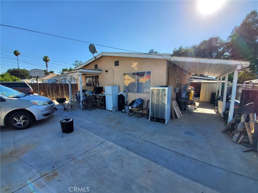 4110 Dwight, Riverside, CA 92507 — photo 2