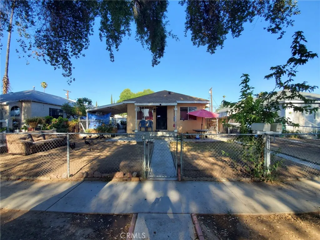 4110 Dwight, Riverside, CA 92507 — photo 3