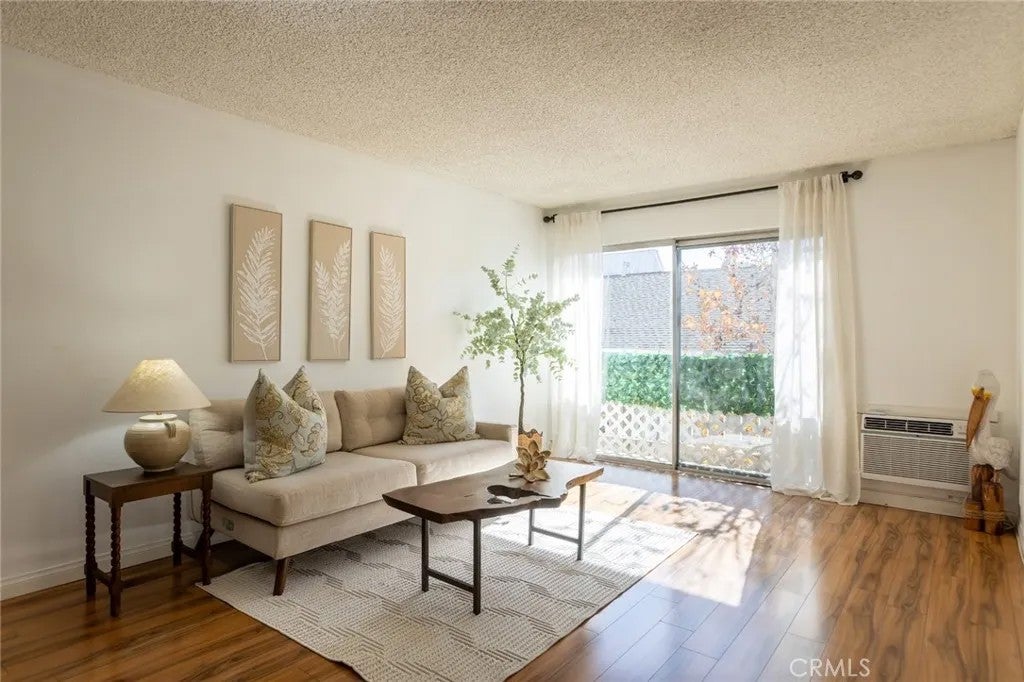 3565 Linden Ave #153 — photo