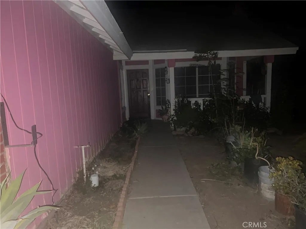 2607 Ferdinand Court — photo