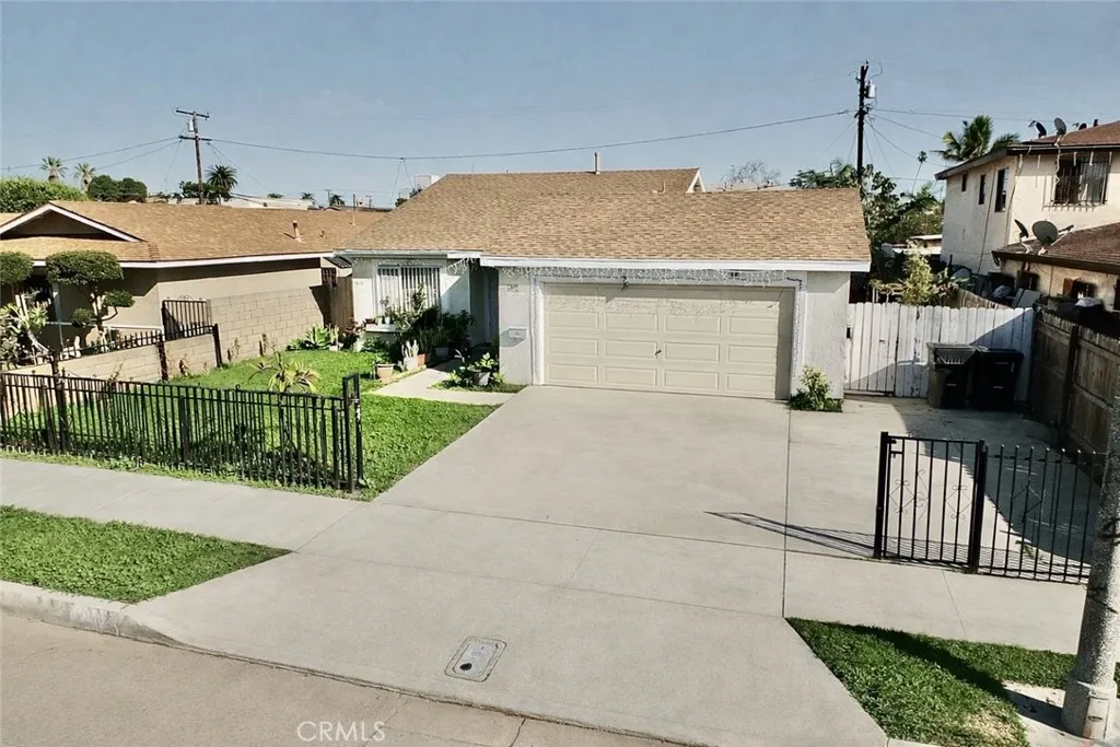 1402 Olive, Long Beach, CA 90813 — photo 2