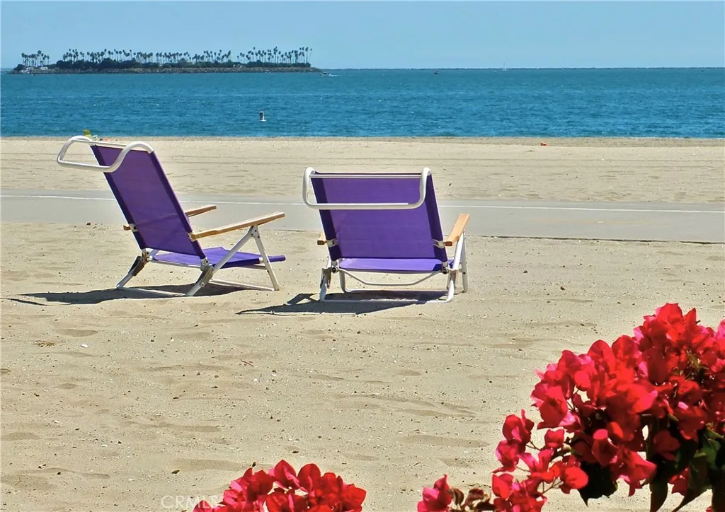 1402 Olive, Long Beach, CA 90813 — photo 3