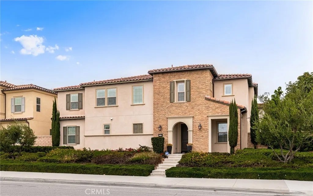 16366 Cameo Court — photo