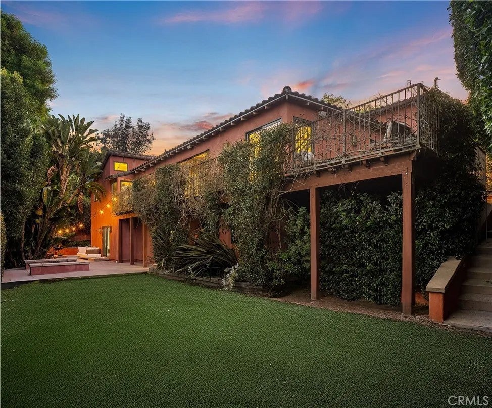 3310 Bennett Drive — photo