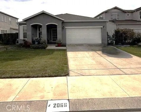 2066 Shady Forest — photo