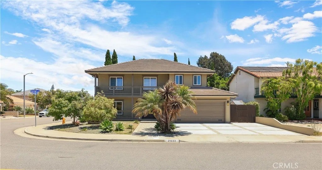21822 Seacrest Ln — photo