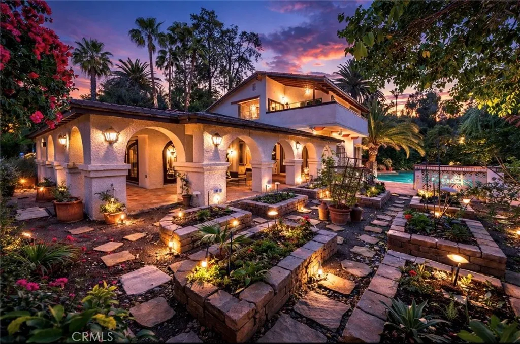 2945 Tyler, Riverside, CA 92503