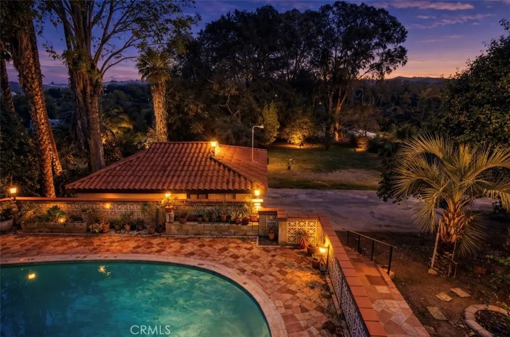2945 Tyler, Riverside, CA 92503 — photo 2