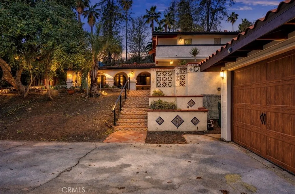 2945 Tyler, Riverside, CA 92503 — photo 3