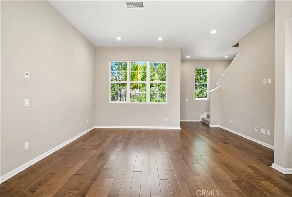 142 Firefly, Irvine, CA 92618 — photo 2