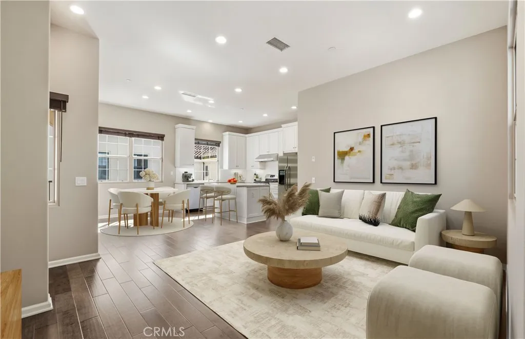 142 Firefly, Irvine, CA 92618 — photo 3