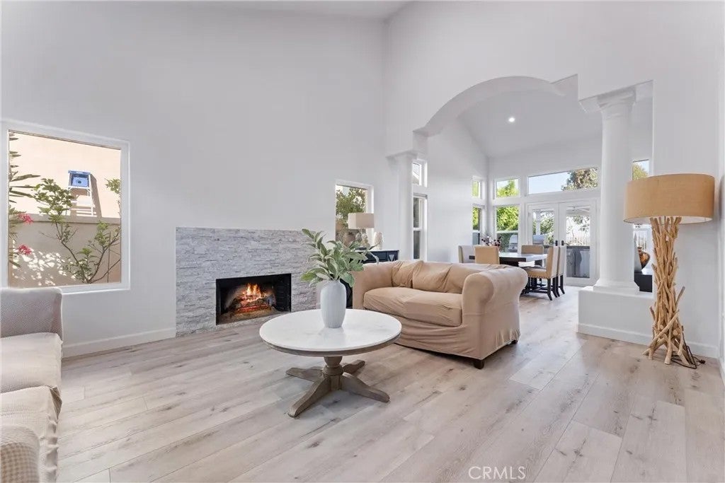 27088 Ironwood Drive — photo
