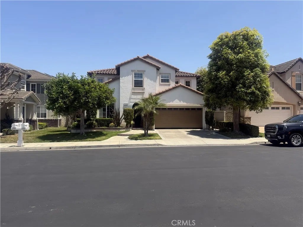 7381 Siena Drive — photo