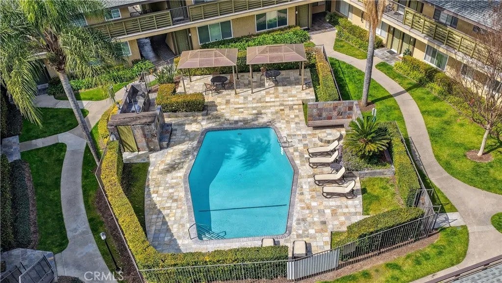 1470 W Lambert Road 263 — photo