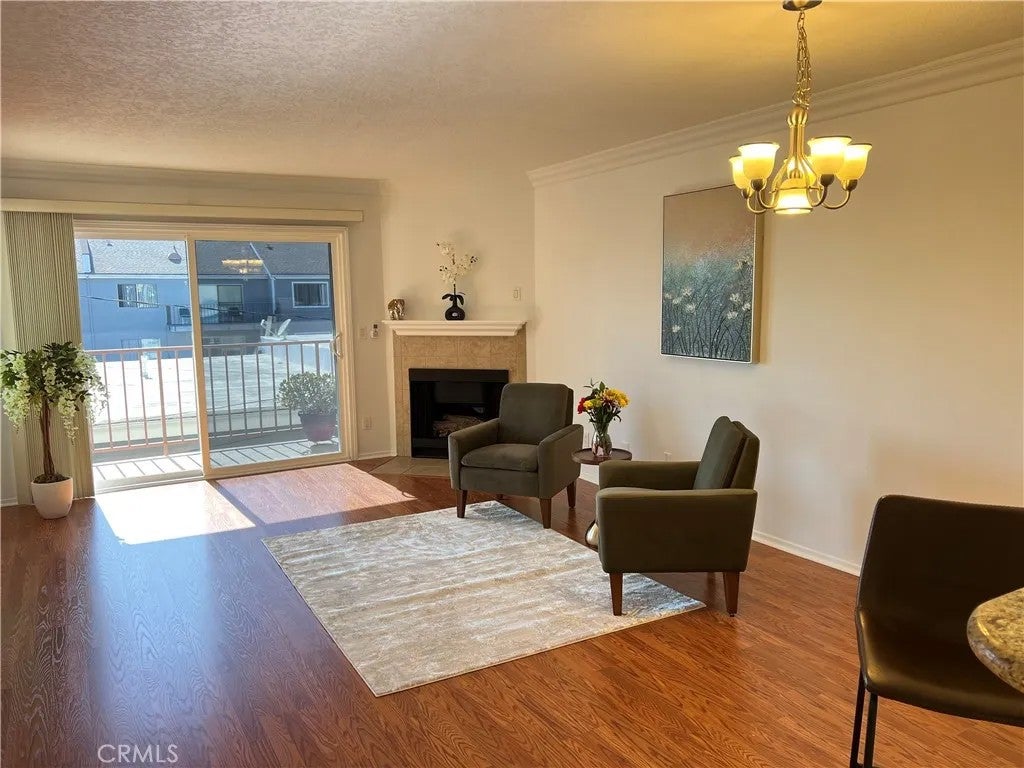 3516 E Ransom Street 204 — photo