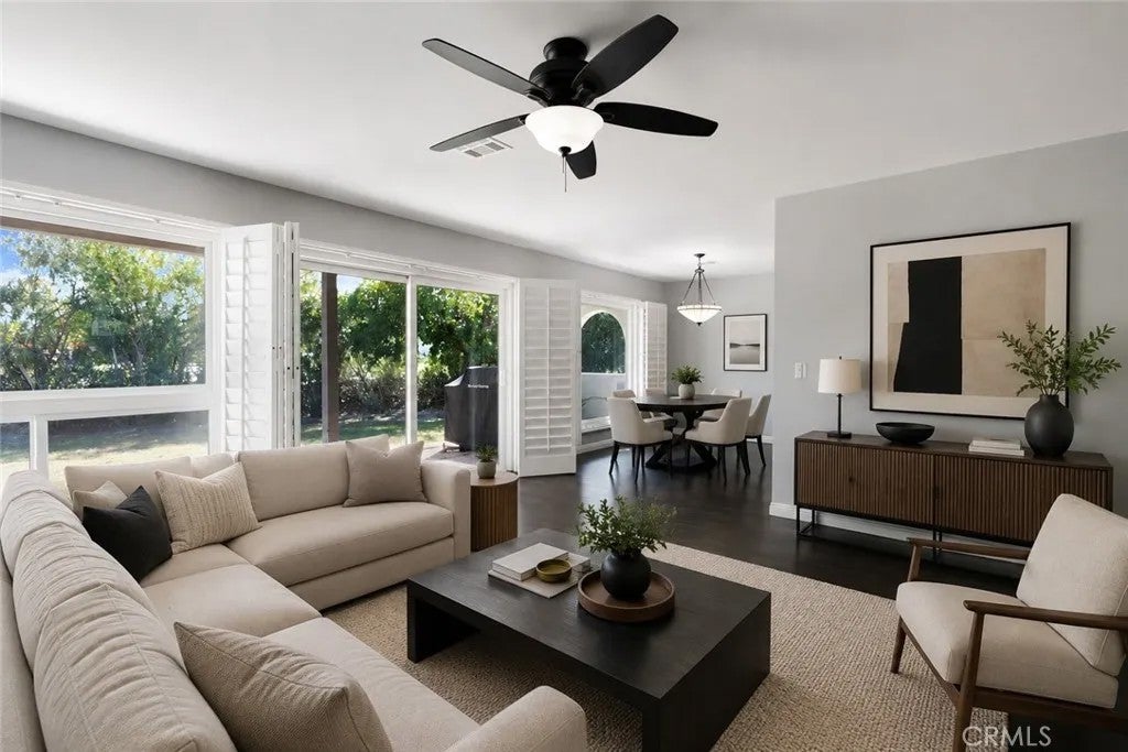 78981 Bayside Court — photo
