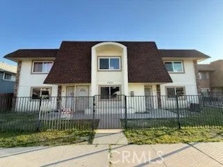 249 E Jackson Street B — photo