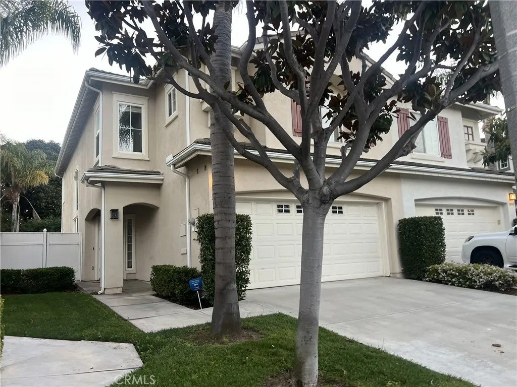 18586 Park Meadow — photo