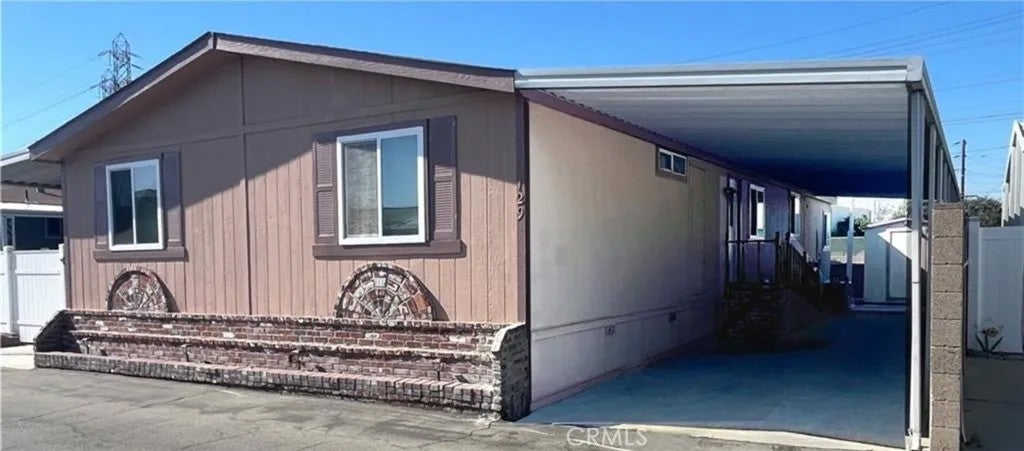10800 Dale 129 — photo