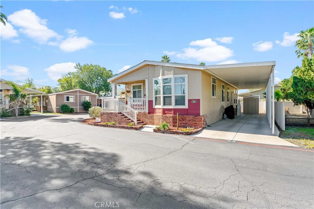 3701 Fillmore, Riverside, CA 92505 — photo 3