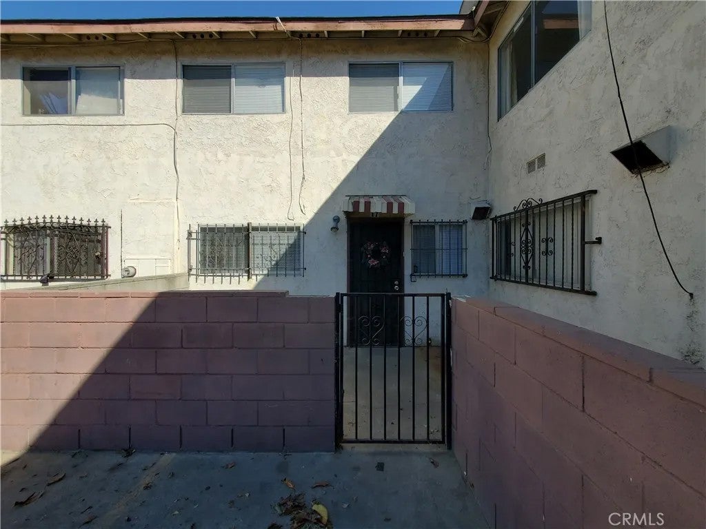 2020 W 23 Street 17 — photo