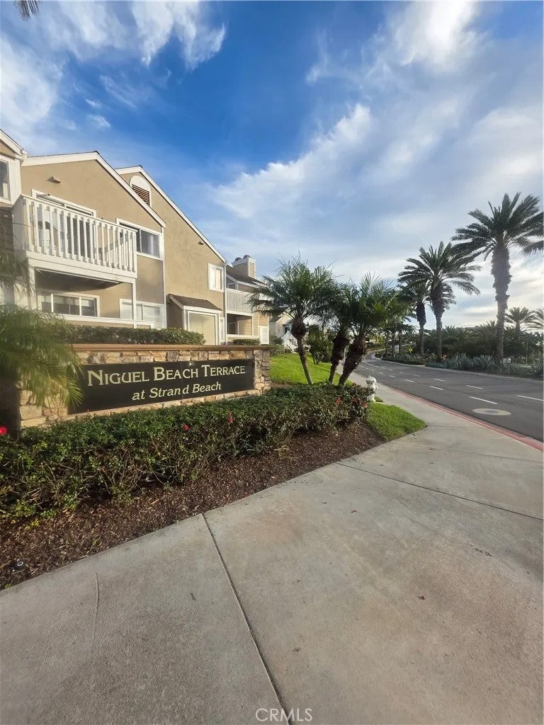 34134 Selva Road 248 — photo