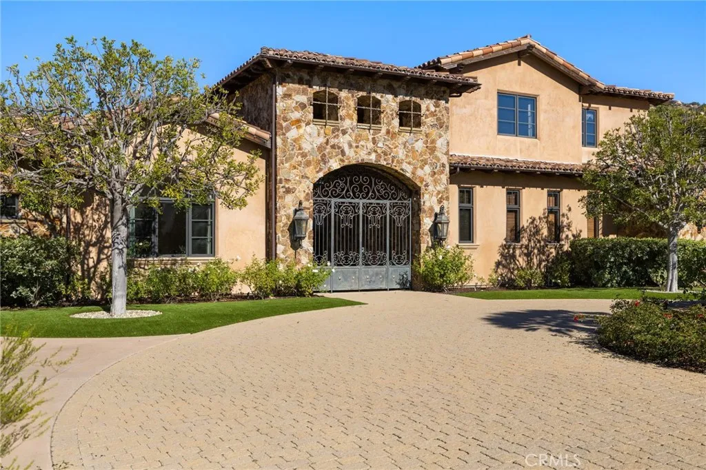 18795 Heritage, Poway, CA 92064 — photo 2
