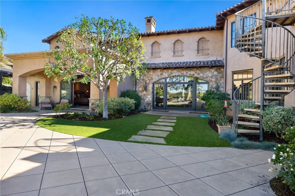 18795 Heritage, Poway, CA 92064 — photo 3