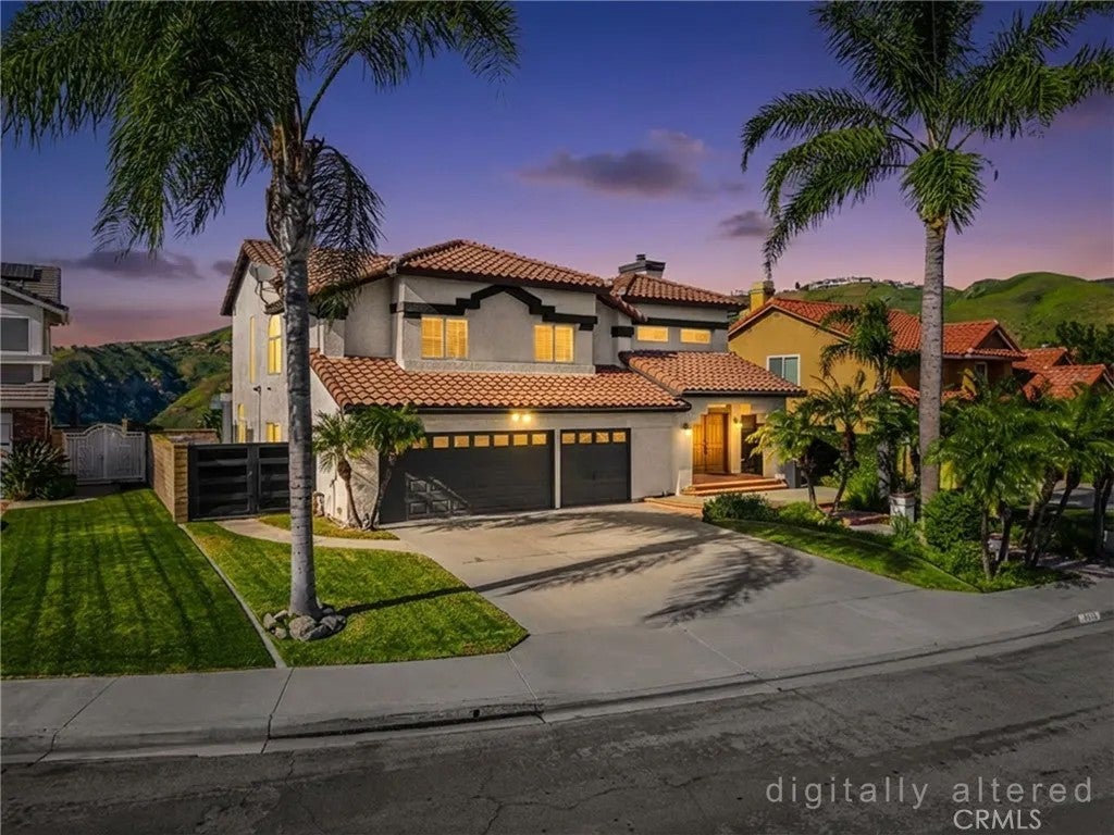 5265 Avenida De Kristine — photo