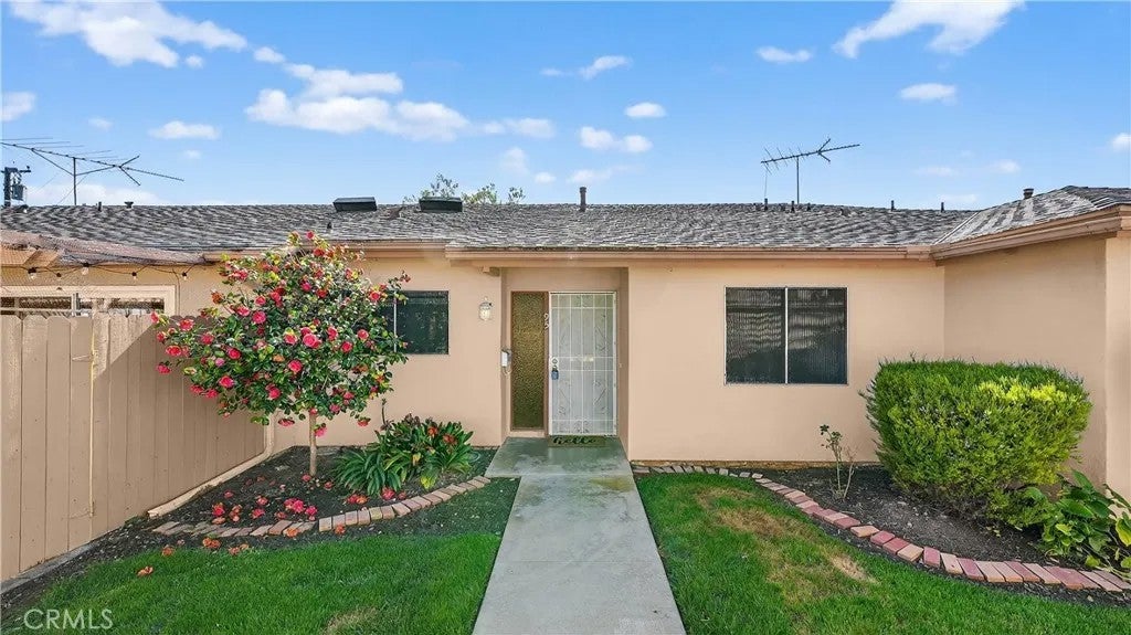 1881 Mitchell 95 — photo