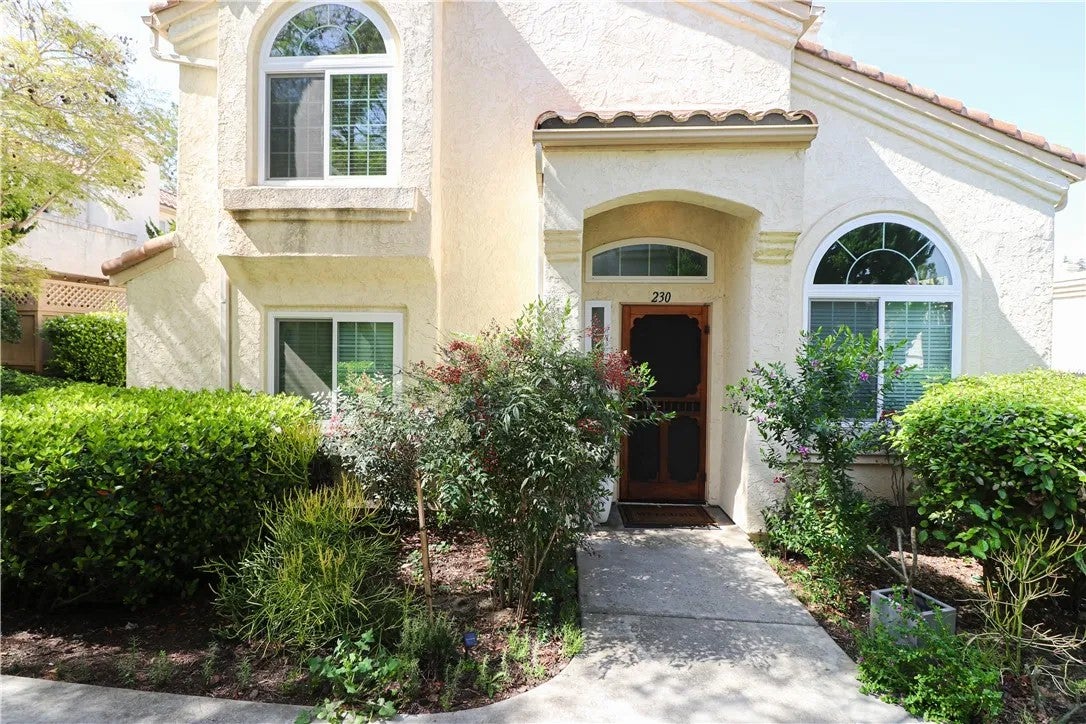 730 Breeze Hill 230 — photo