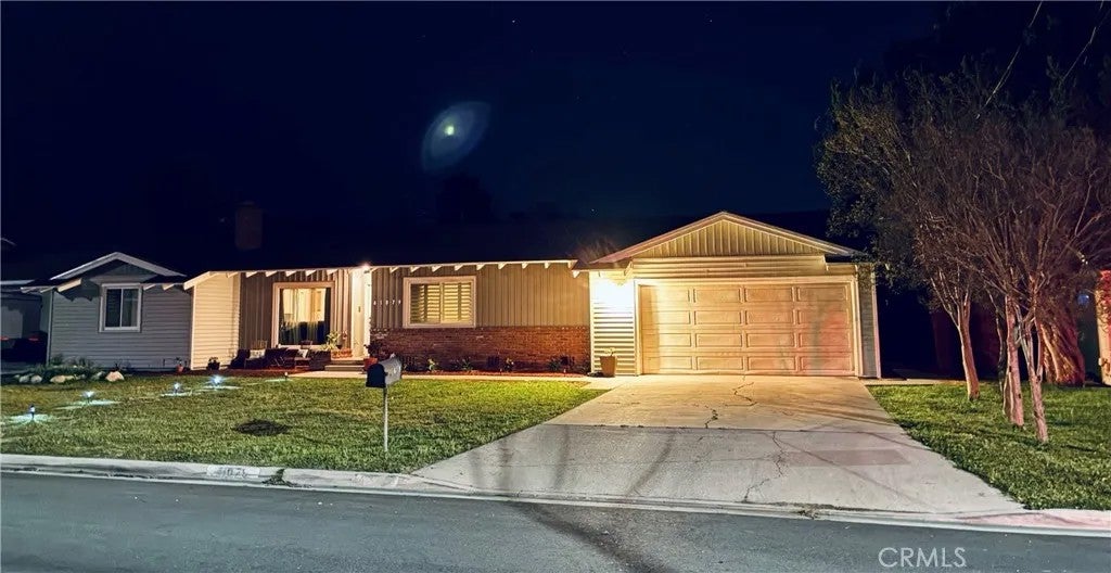 41079 Johnston Avenue — photo