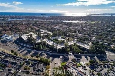 564 N Bellflower Boulevard 315 — photo