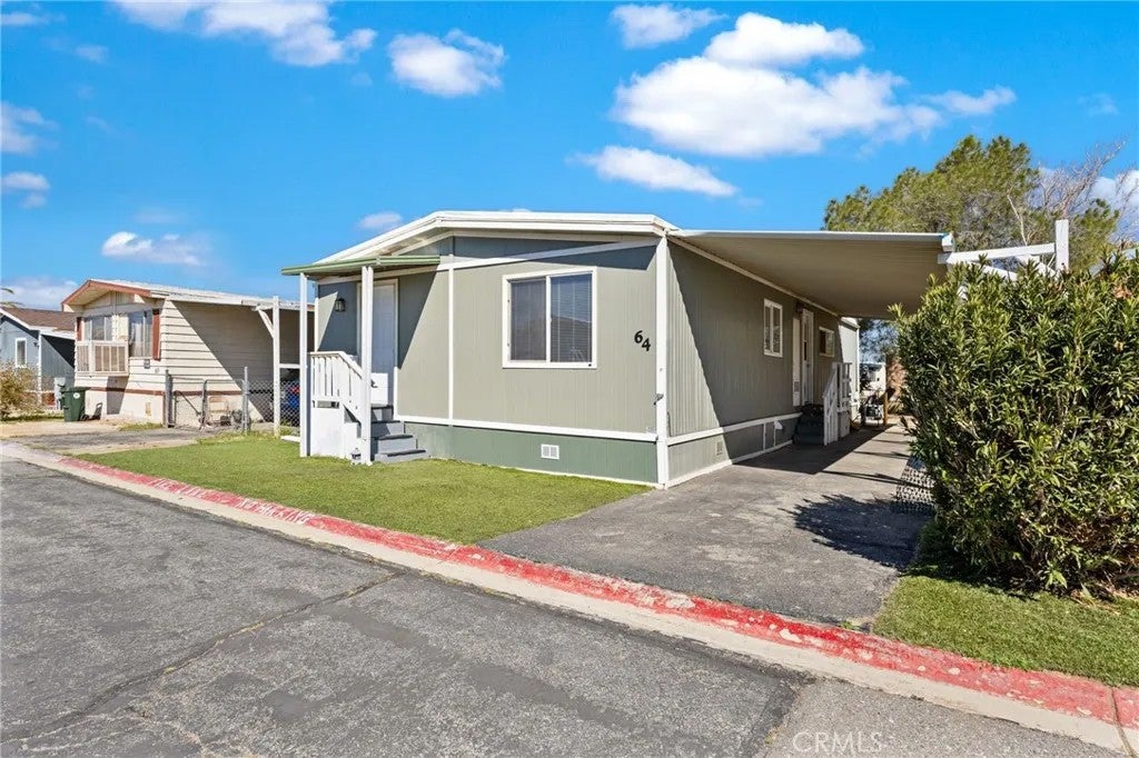 22838 Bear Valley 64 — photo
