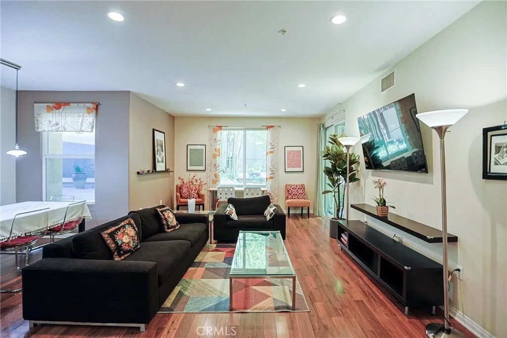 12688 Chapman Avenue 3112 — photo