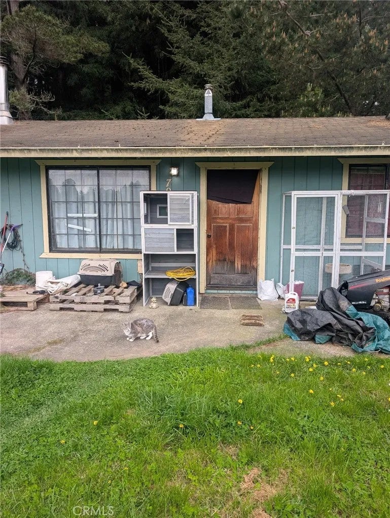 7900 Myrtle, Eureka, CA 95503 — photo 2