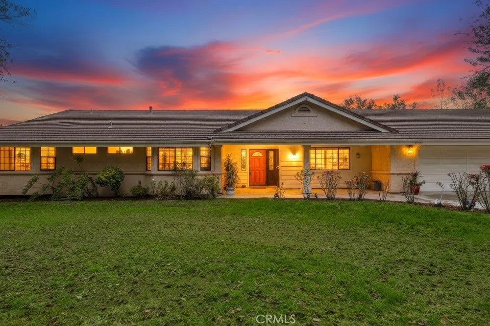 28572 Meadow Mesa Lane — photo