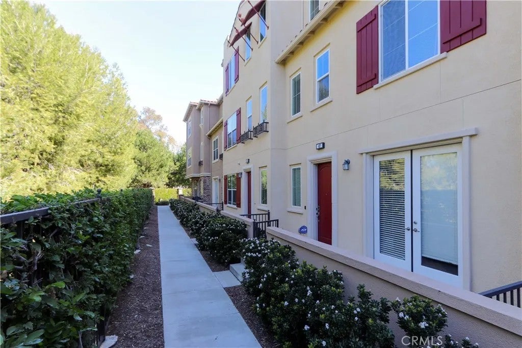47 Aliso Ridge Loop — photo