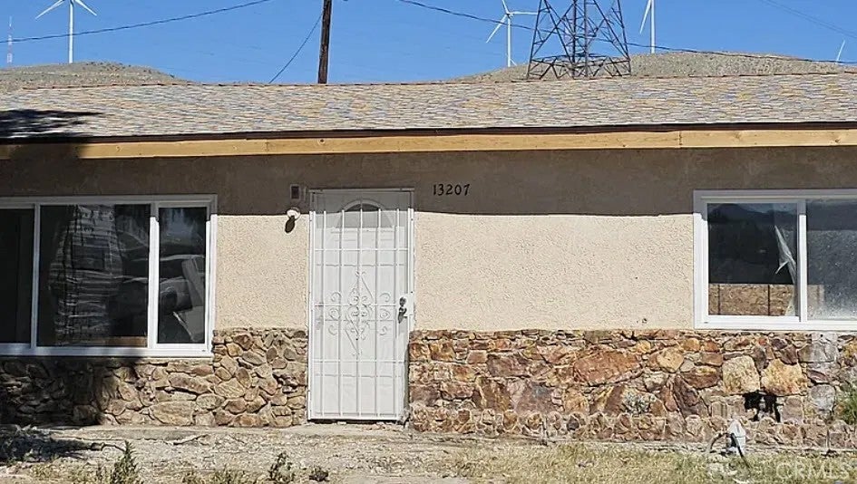 13207 Joshua Road — photo