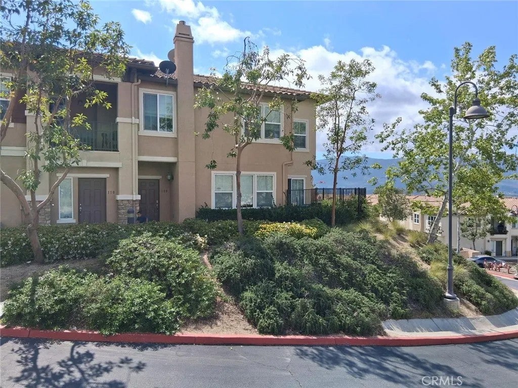 15435 Park Point 108 — photo
