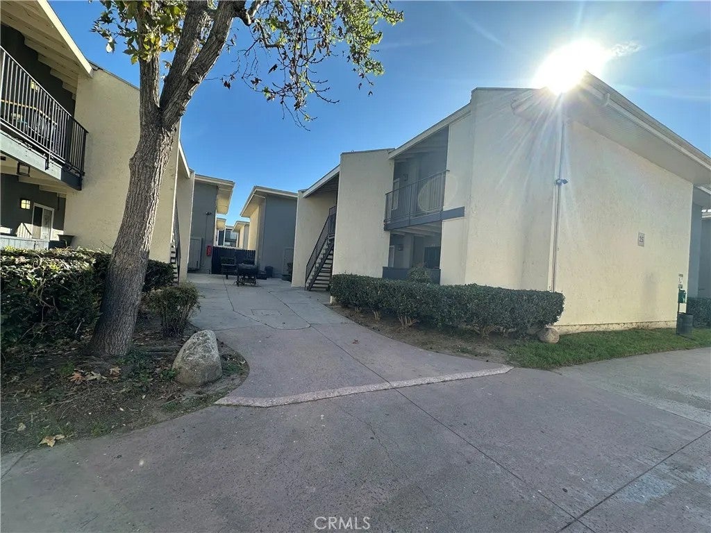 12350 Del Amo 2509 — photo