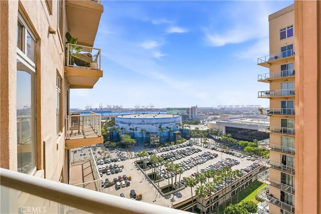 488 E Ocean #1518, Long Beach, CA 90802 — photo 2